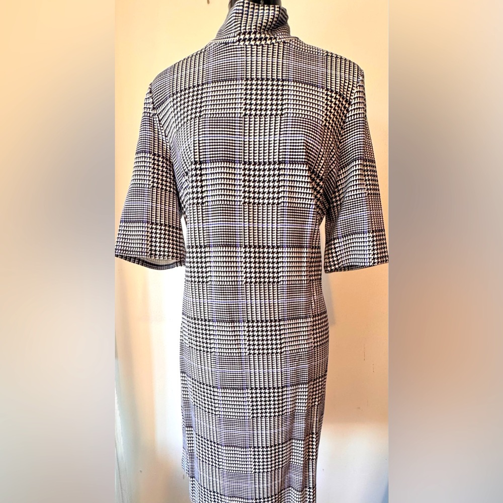 Jude Connally dress. Like new! Worn once.